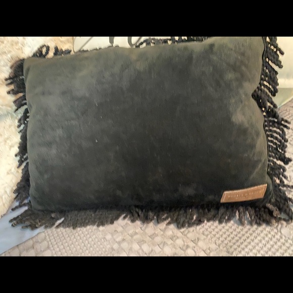 Double D Ranch Floral Flower Stud Embellished N198 - Picture 4 of 5